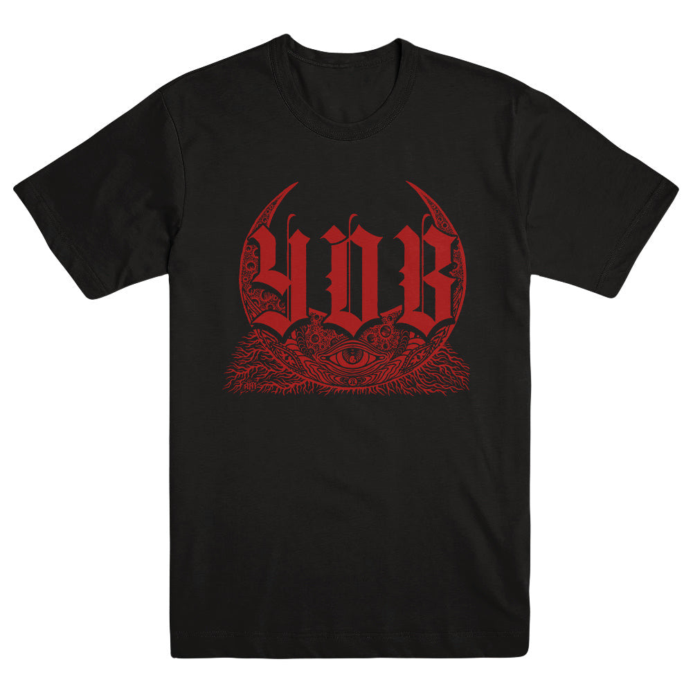 Yob Merch Crescent Shirt Yob Shirt Dad Gifts For Father'S Day 2025