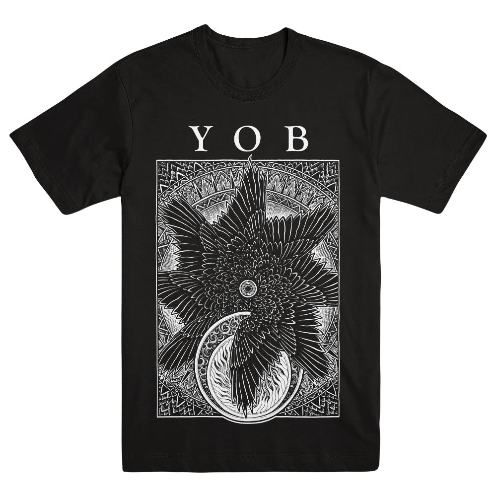 Yob Merch Original Face Shirt Yob Shirt Dad Gifts For Father'S Day 2025 Yob Merch Original Face Shirt Yob Shirt Dad Gifts For Father'S Day 2025