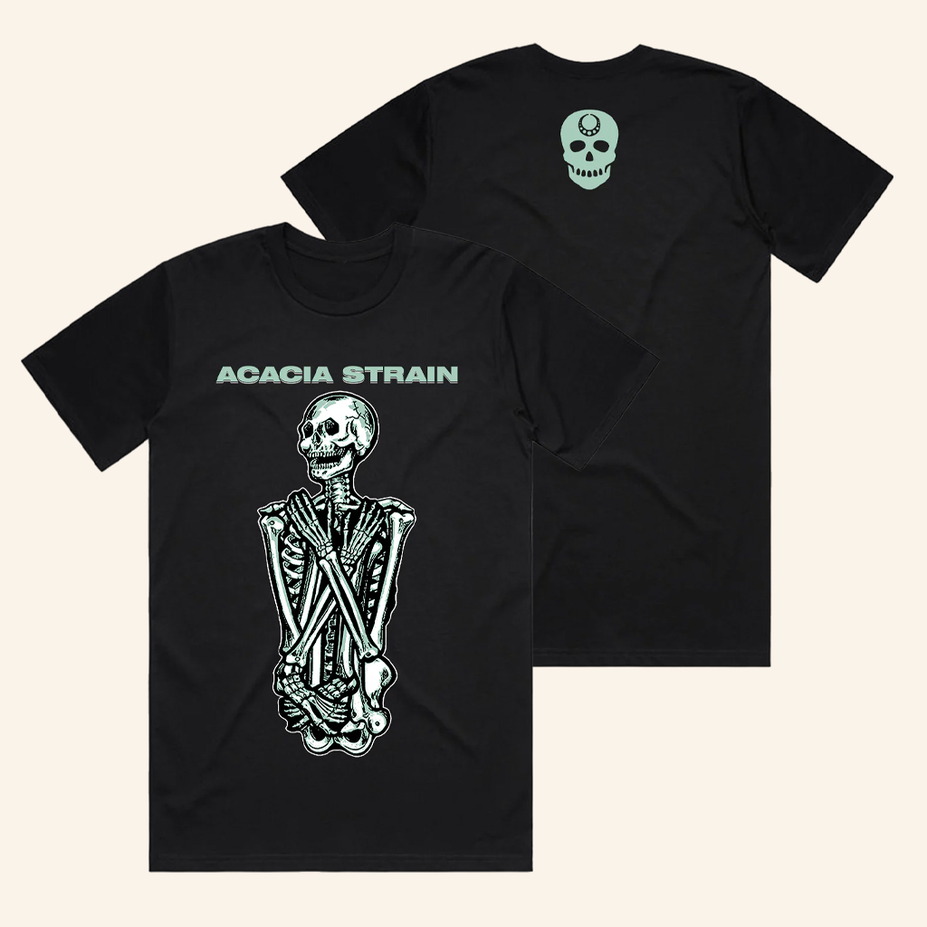 You Are Safe From God Here Merch Acacia O Strainative T-Shirt Best Gifts For Friends You Are Safe From God Here Merch Acacia O Strainative T-Shirt Best Gifts For Friends