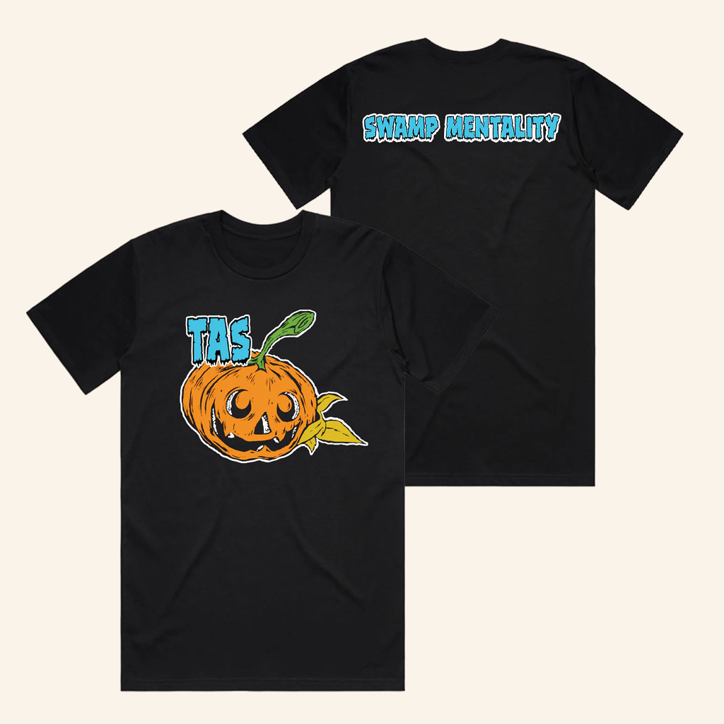 You Are Safe From God Here Merch Swamp Children Shirt Present For Husband You Are Safe From God Here Merch Swamp Children Shirt Present For Husband