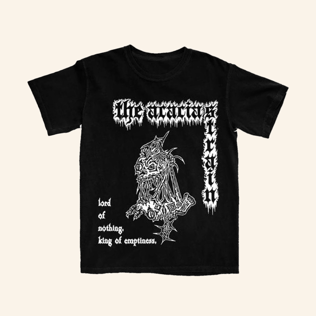 You Are Safe From God Here Merch Swamp Mentality Shirt Gift Ideas For Dad You Are Safe From God Here Merch Swamp Mentality Shirt Gift Ideas For Dad