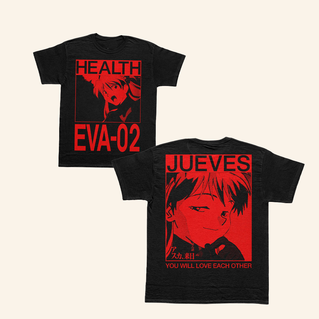 You Will Love Each Other Merch Big Jueves Bootleg T-Shirt Good Gifts For Boyfriend You Will Love Each Other Merch Big Jueves Bootleg T-Shirt Good Gifts For Boyfriend