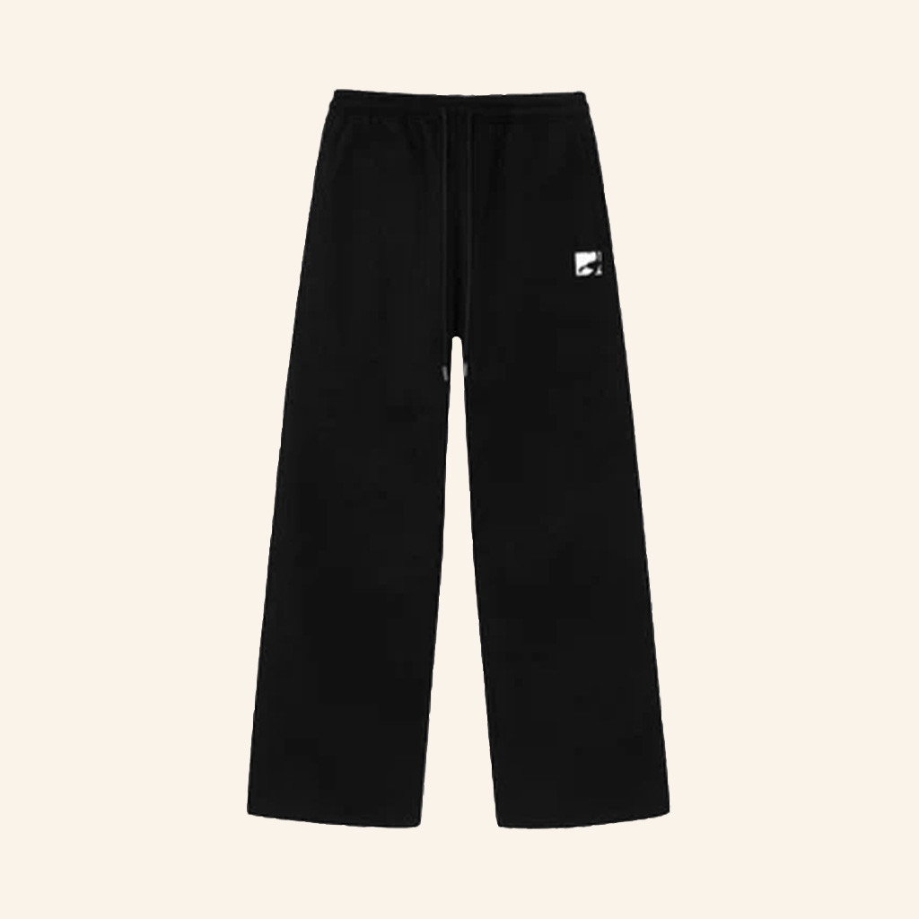 Young Miko Merch Young Miko Sweatpants Christmas Gifts For Music Fans Young Miko Merch Young Miko Sweatpants Christmas Gifts For Music Fans