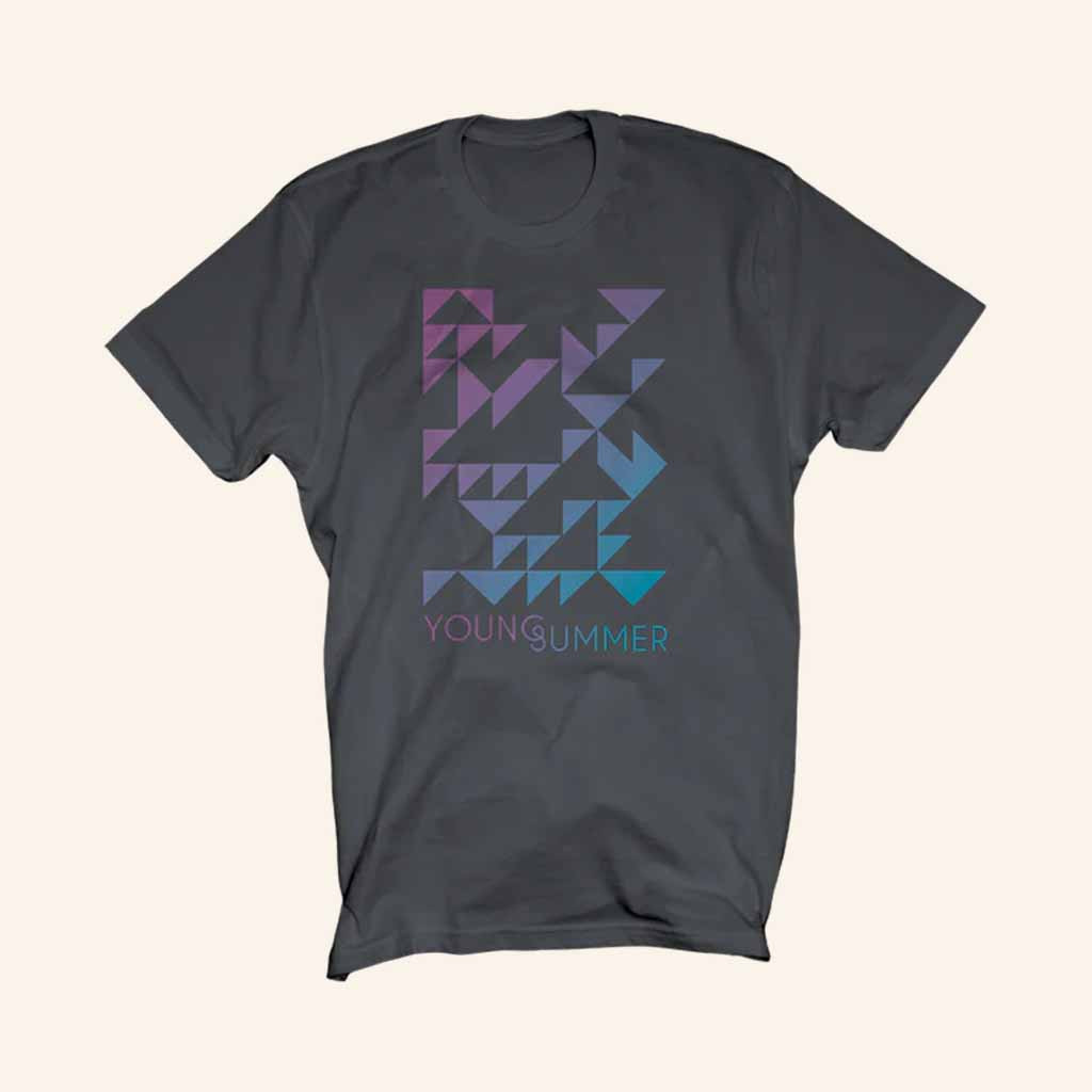 Young Summer Merch Siren T-Shirt Unique Gift For Boyfriend Birthday Young Summer Merch Siren T-Shirt Unique Gift For Boyfriend Birthday