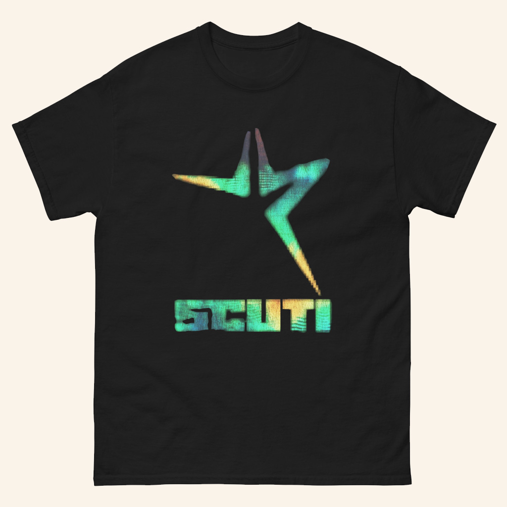 Young Thug Merch Scuti Thermal Star T-Shirt Christmas Gift Ideas For Boyfriend Young Thug Merch Scuti Thermal Star T-Shirt Christmas Gift Ideas For Boyfriend