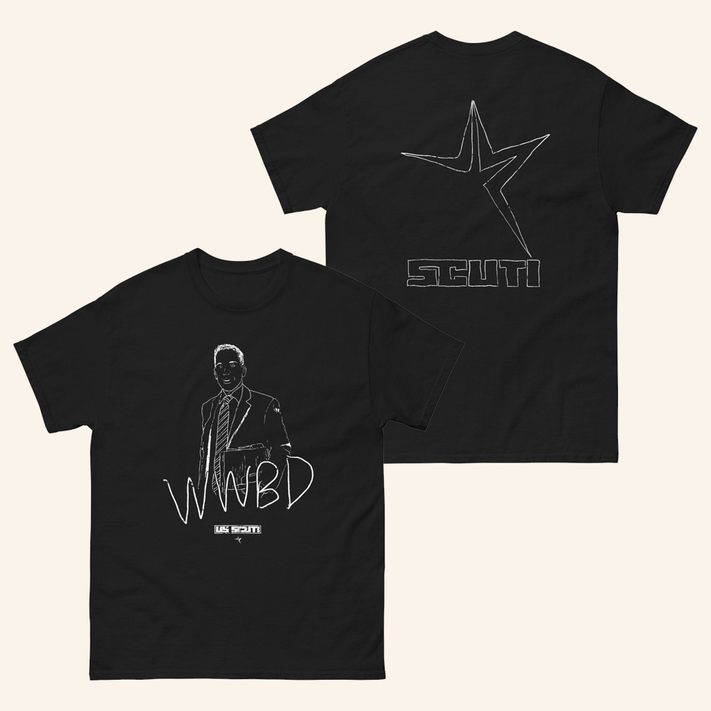Young Thug Merch Uy Scuti What Would Brian Do WWBD T-Shirt Christmas Gift Ideas Young Thug Merch Uy Scuti What Would Brian Do WWBD T-Shirt Christmas Gift Ideas