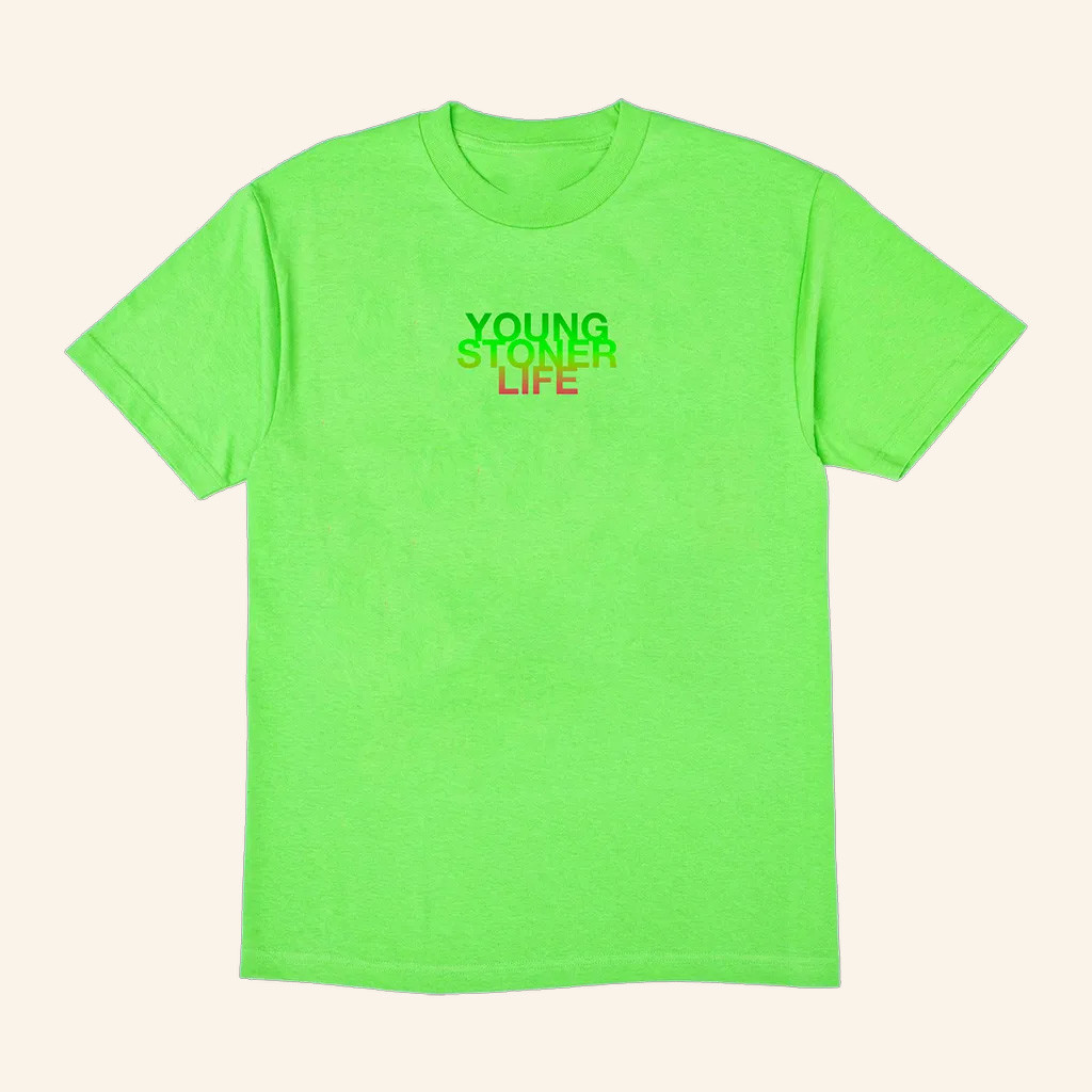 Young Thug Merch Young Stoner Life Slime Language T-Shirt Christmas Gifts For Guys Young Thug Merch Young Stoner Life Slime Language T-Shirt Christmas Gifts For Guys