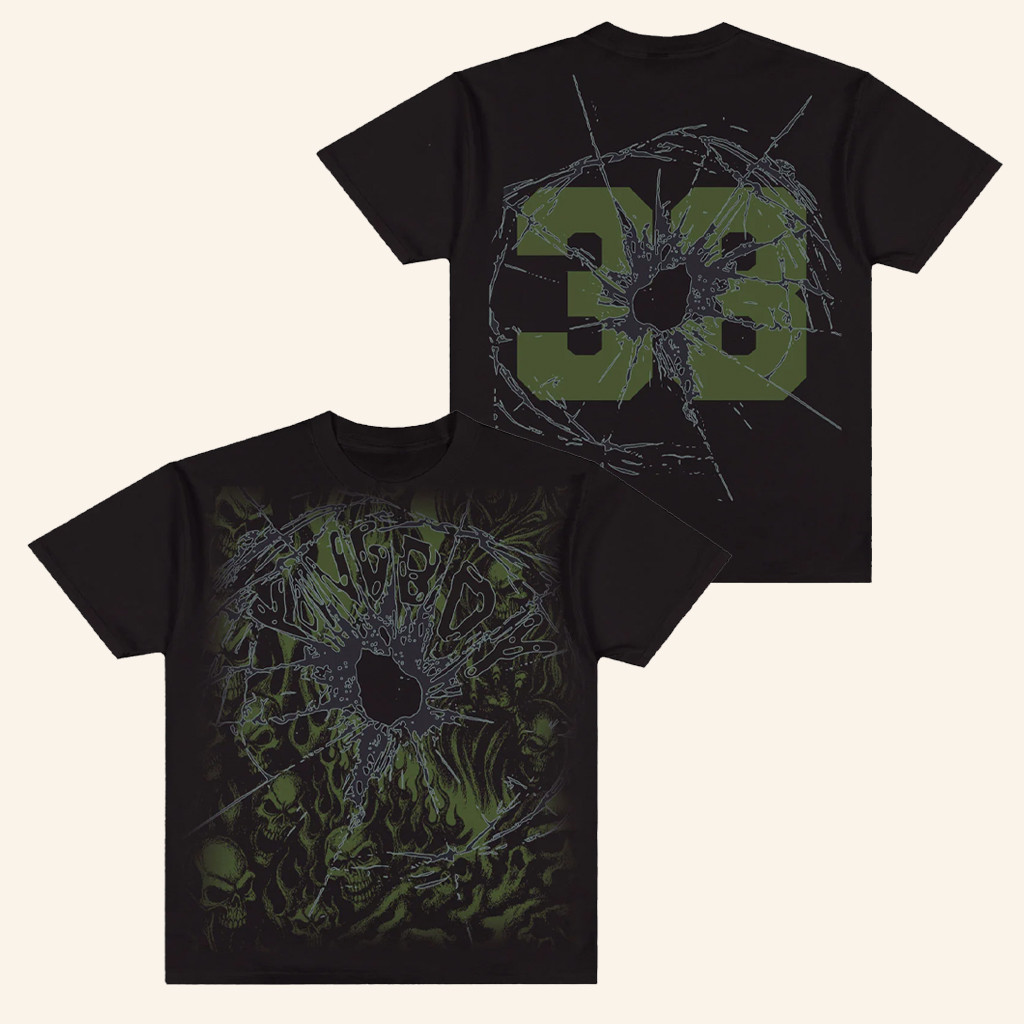 Youngboy Merch Shot Callin T-Shirt YoungBoy Never Broke Again Shirt Gifts For Rapper Fans Youngboy Merch Shot Callin T-Shirt YoungBoy Never Broke Again Shirt Gifts For Rapper Fans