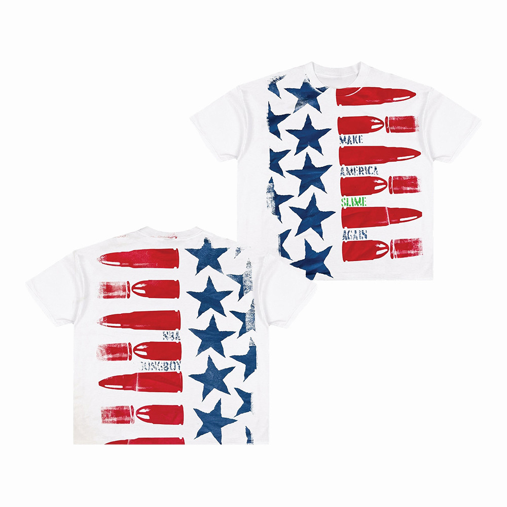 YoungBoy Never Broke Again Merch Combat T-Shirt Cool Gift For Best Friends