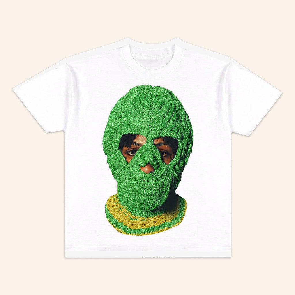 Youngboy Never Broke Again Official Merch Masa Mask T-Shirt Gifts For Dudes Youngboy Never Broke Again Official Merch Masa Mask T-Shirt Gifts For Dudes