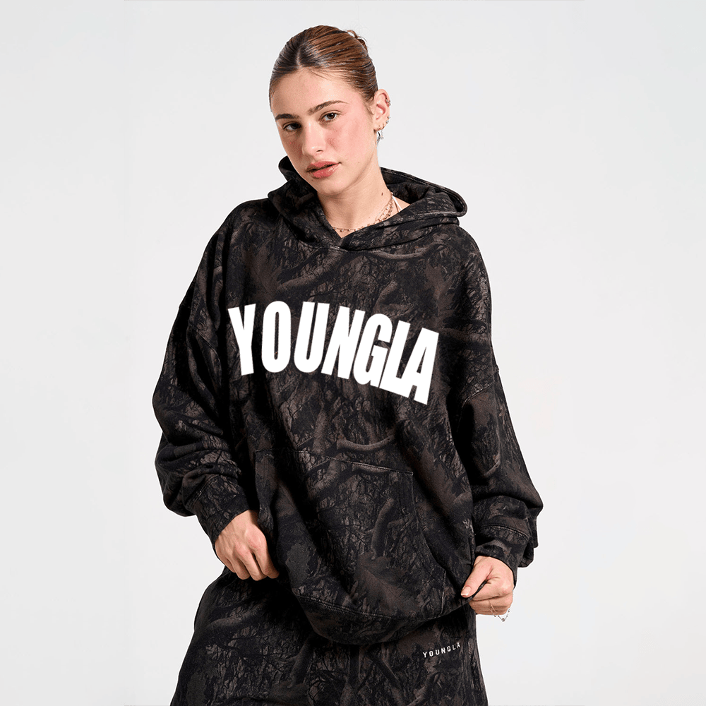 Youngla Camo Hoodie Gifts For Hunters Father's Day Ideas Youngla Camo Hoodie Gifts For Hunters Father's Day Ideas