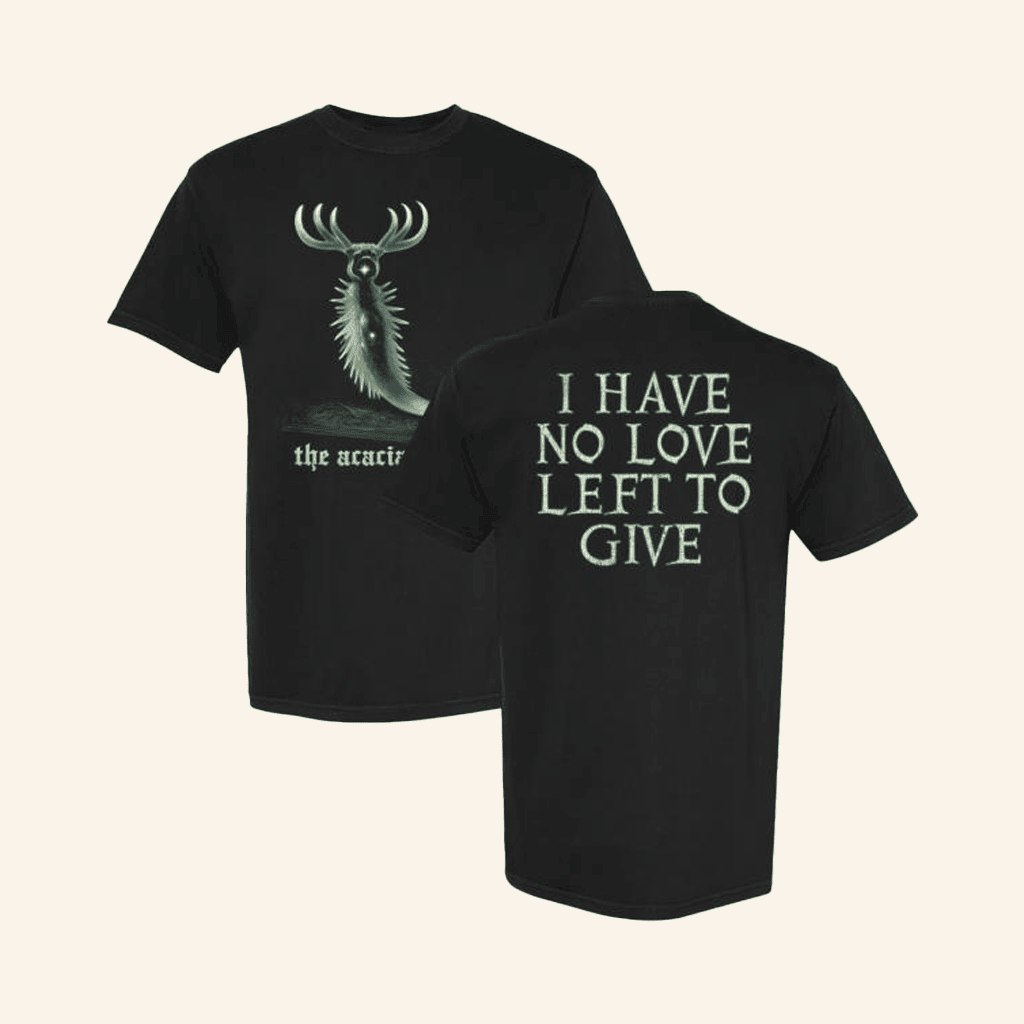 You're Safe From God Here Merch No Love Left To Give Shirt Him Gifts You're Safe From God Here Merch No Love Left To Give Shirt Him Gifts