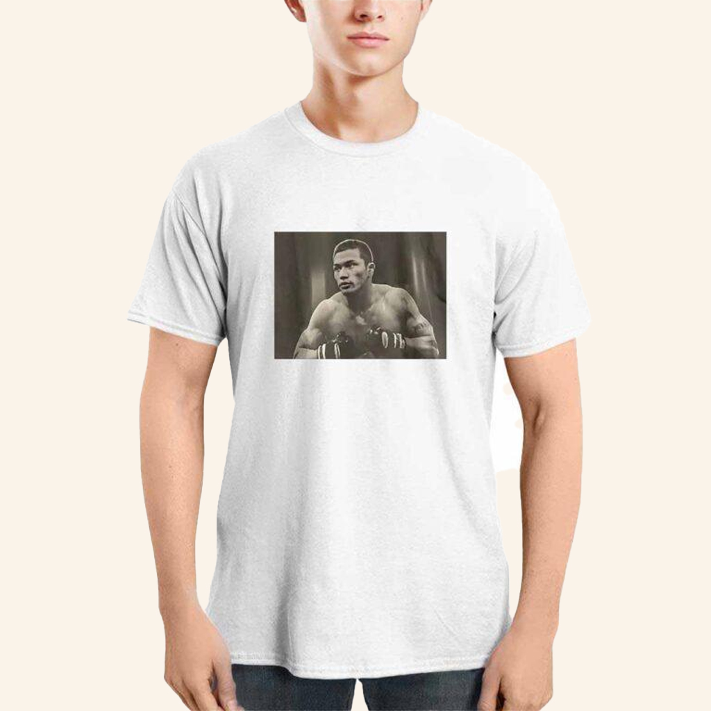 Yu Darvish Honoring Norifumi Yamamoto Shirt Baseball Lover Gift Ideas