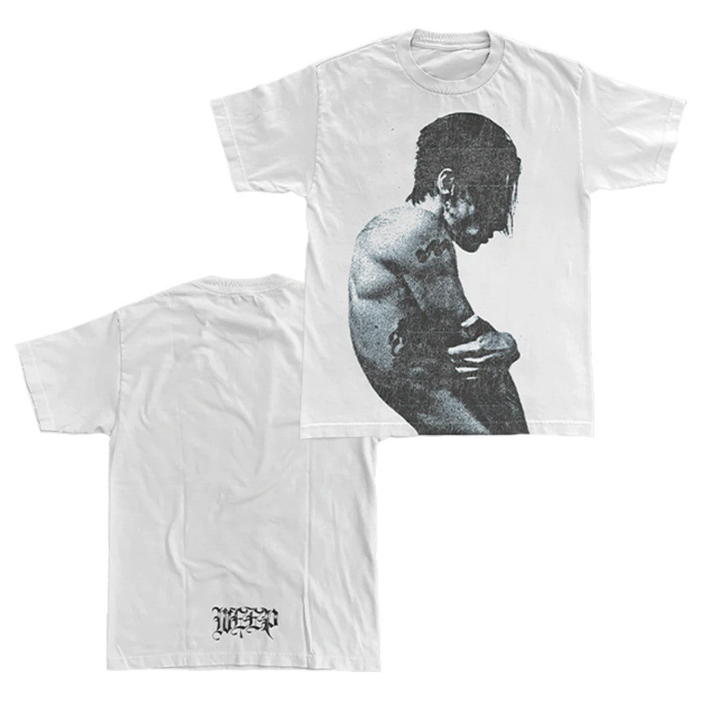 Yungblud Merch Idols Zoom T-Shirt Unique Gifts For Music Lovers Yungblud Merch Idols Zoom T-Shirt Unique Gifts For Music Lovers