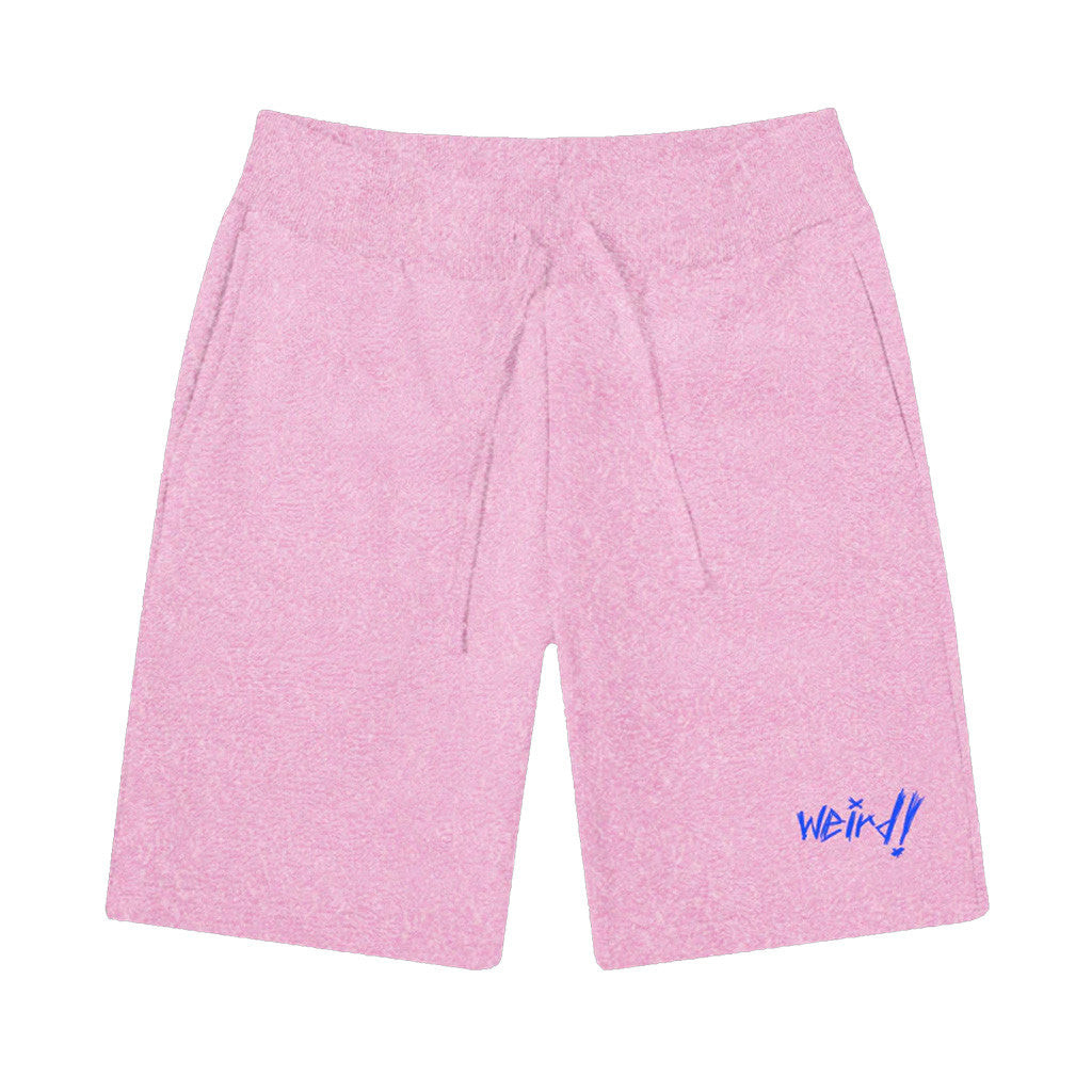 Yungblud Merch Weird Shorts Gift Ideas For Fans Yungblud Merch Weird Shorts Gift Ideas For Fans