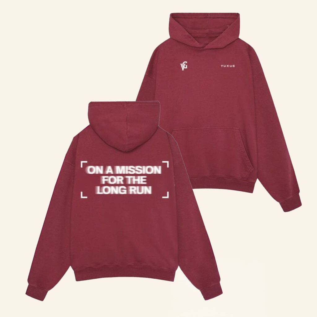 Yuxus Merch Wine Vanguard Hoodie Best Christmas Gifts For Sister Yuxus Merch Wine Vanguard Hoodie Best Christmas Gifts For Sister