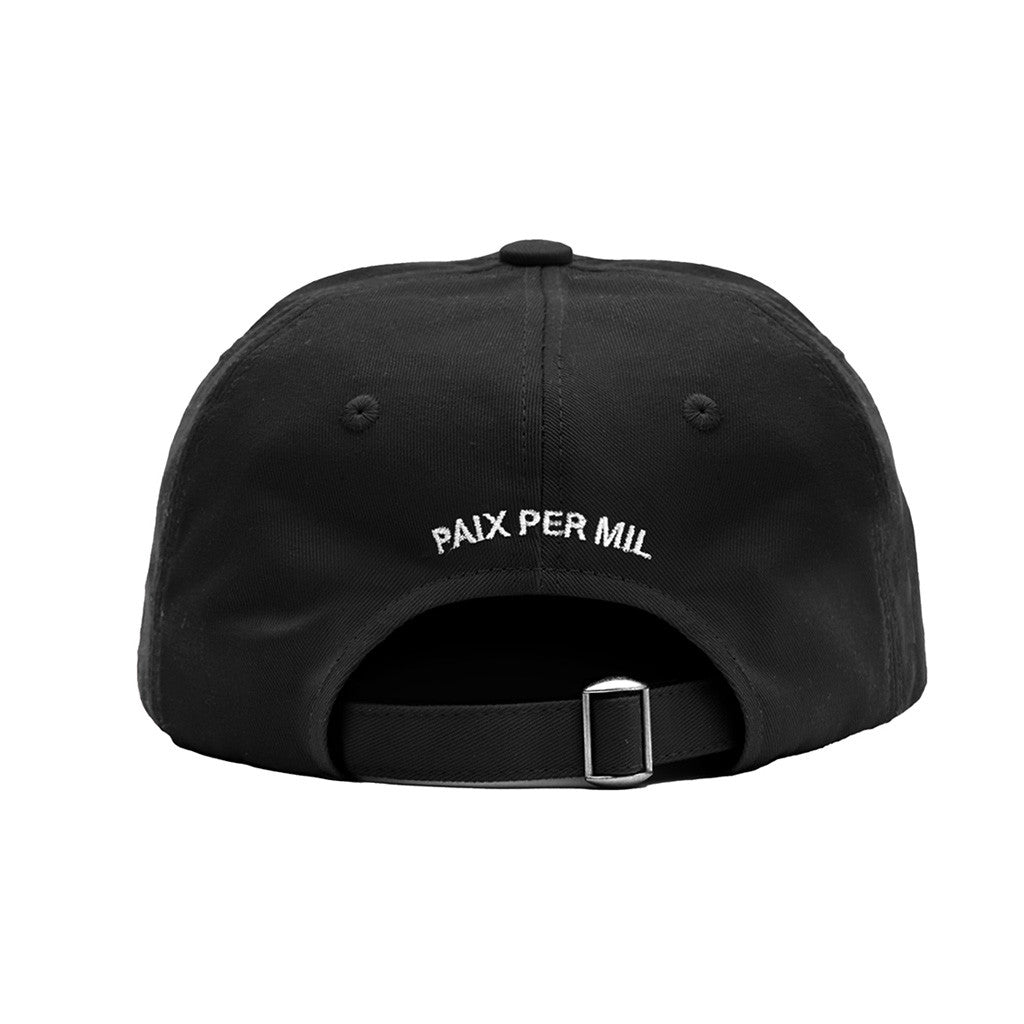 Yves Merch 2025 Apple Cinnamon Crunch Tour Hat Embroidered Gift Ideas For Fans Yves Merch 2025 Apple Cinnamon Crunch Tour Hat Embroidered Gift Ideas For Fans