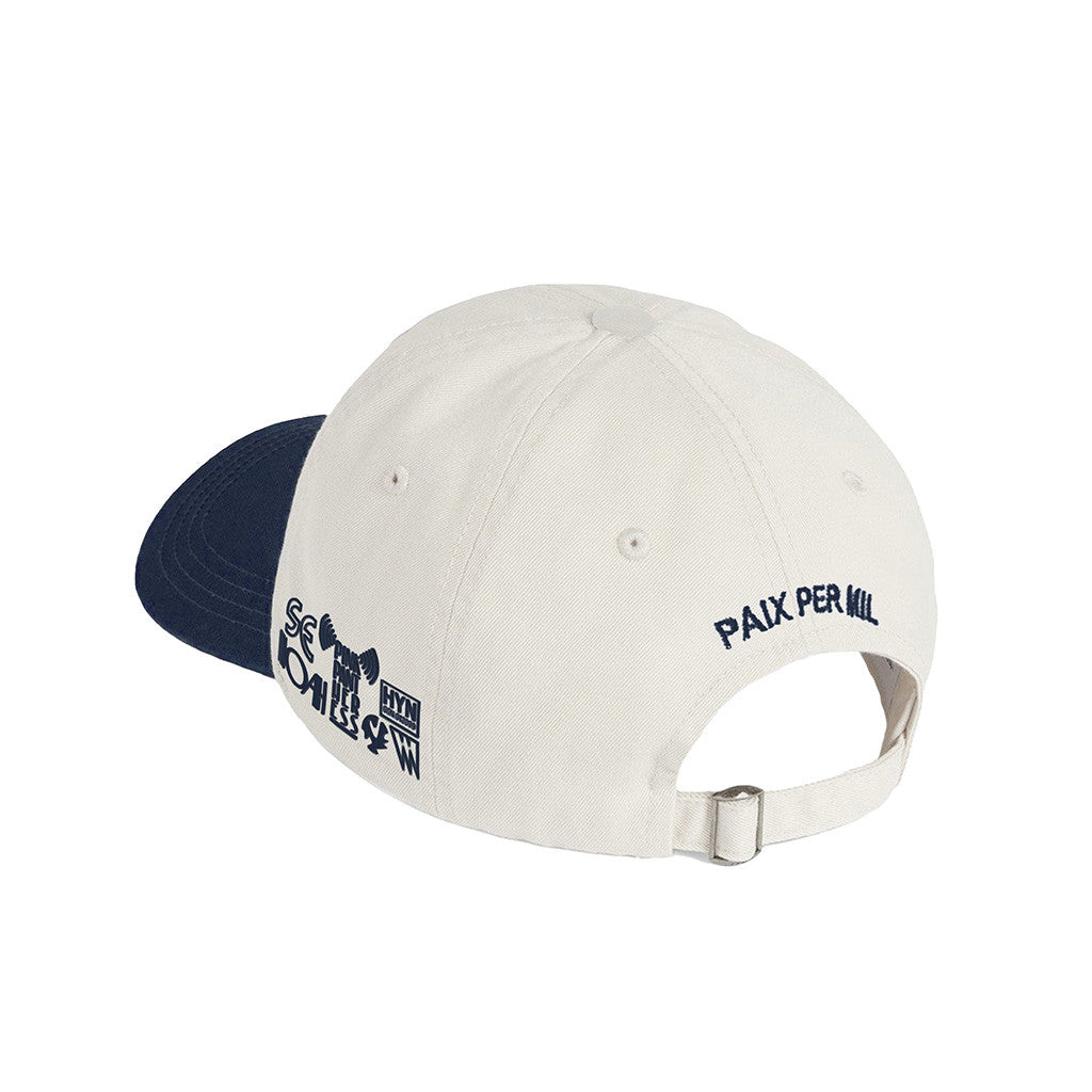 Yves Merch 2025 Apple Cinnamon Crunch Tour Snapback Hat Embroidered Gift For Fans Yves Merch 2025 Apple Cinnamon Crunch Tour Snapback Hat Embroidered Gift For Fans