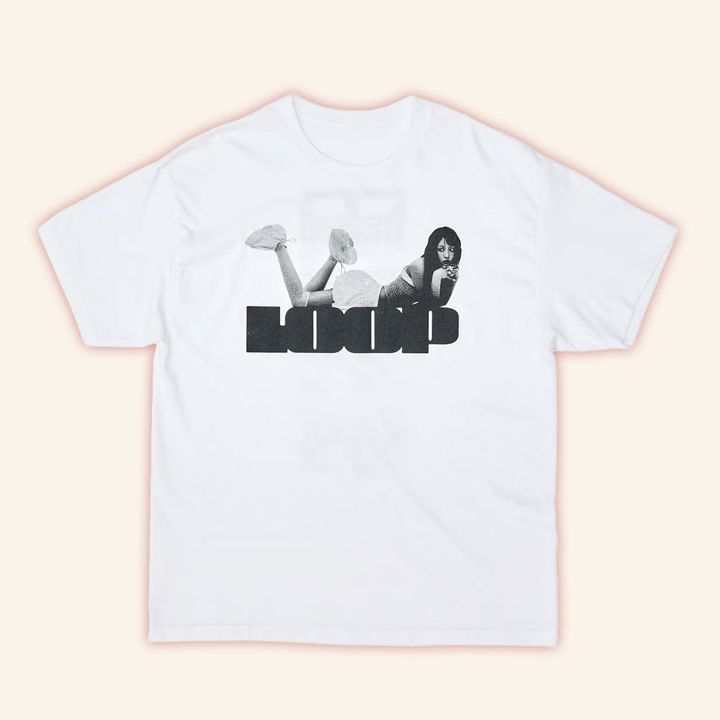 Yves Merch 2025 White T-Shirt Gift Ideas For Girlfriend Yves Merch 2025 White T-Shirt Gift Ideas For Girlfriend