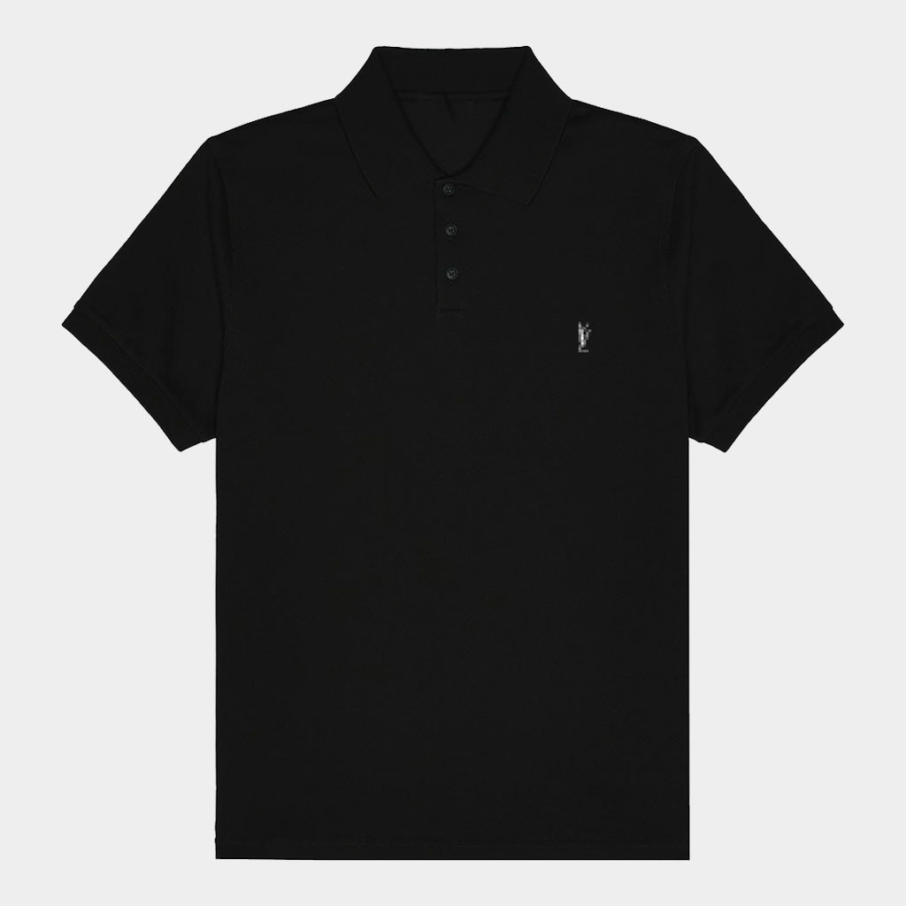 YVL Merch 2026 YVL Polo Shirt Playboi Carti YVL Shirts Father's Day Gifts For Husband