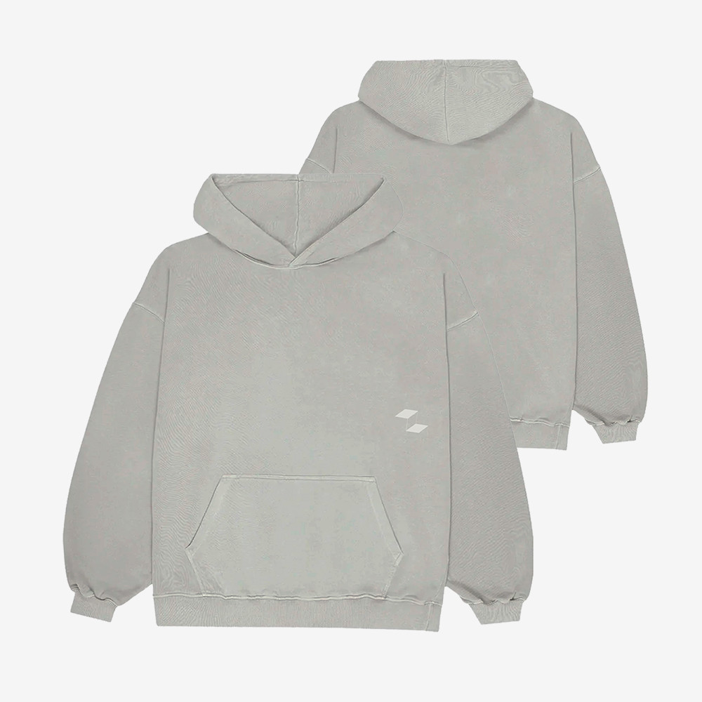 Z Grey Zayn Malik Hoodie Music Themed Zayn Malik Hooded Sweatshirt Fan Merch