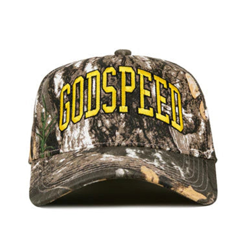 Zach Bryan Tour Merch 2025 ZB Godspeed Camo Hat Gift For Father Zach Bryan Tour Merch 2025 ZB Godspeed Camo Hat Gift For Father