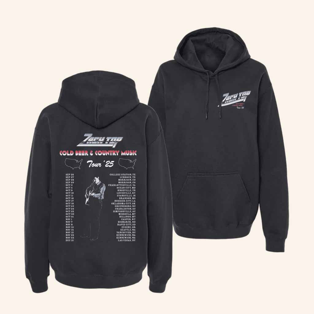 Zach Top Merch Cold Beer And Country Music Tour 2025 T-Shirt Cool Gifts For Music Lovers Zach Top Merch Cold Beer And Country Music Tour 2025 T-Shirt Cool Gifts For Music Lovers