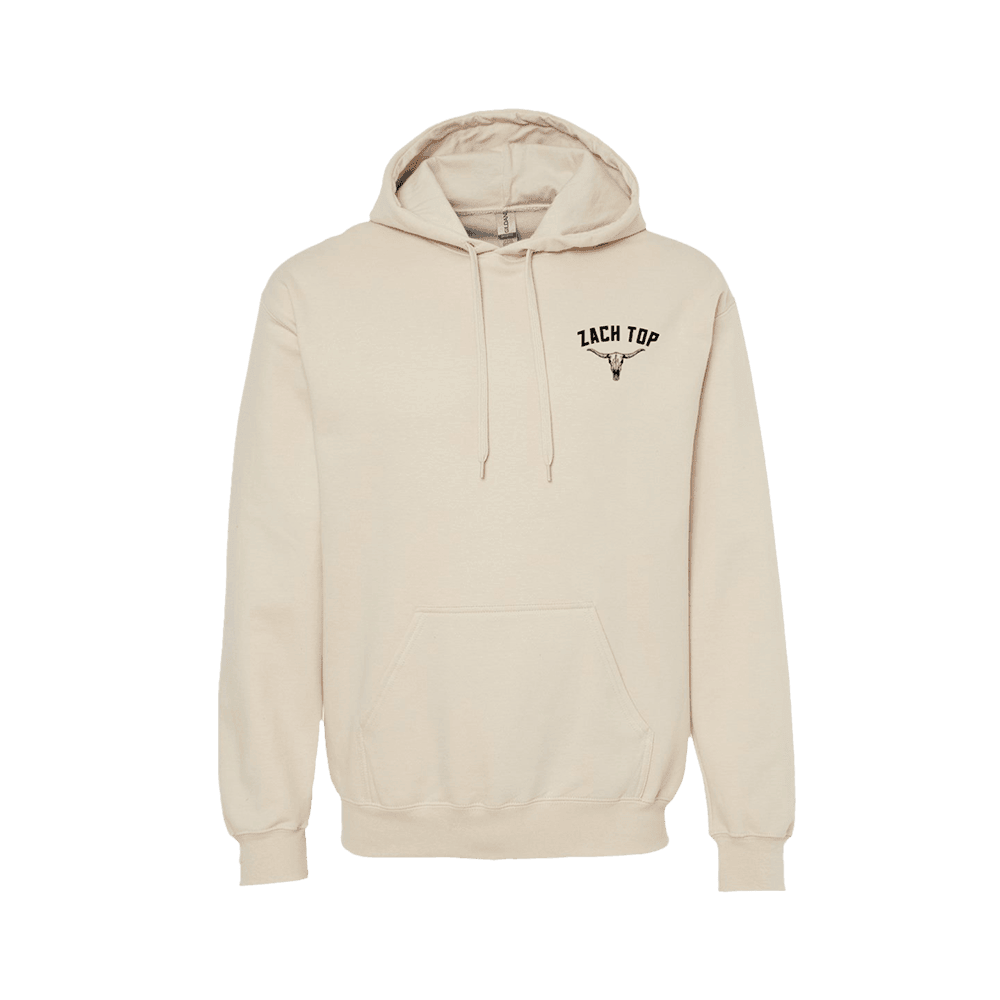 Zach Top Merch Zach Top 2025 Natural Tour Hoodie Gifts For Music Fans Father's Day Gift for Dad Zach Top Merch Zach Top 2025 Natural Tour Hoodie Gifts For Music Fans Father's Day Gift for Dad