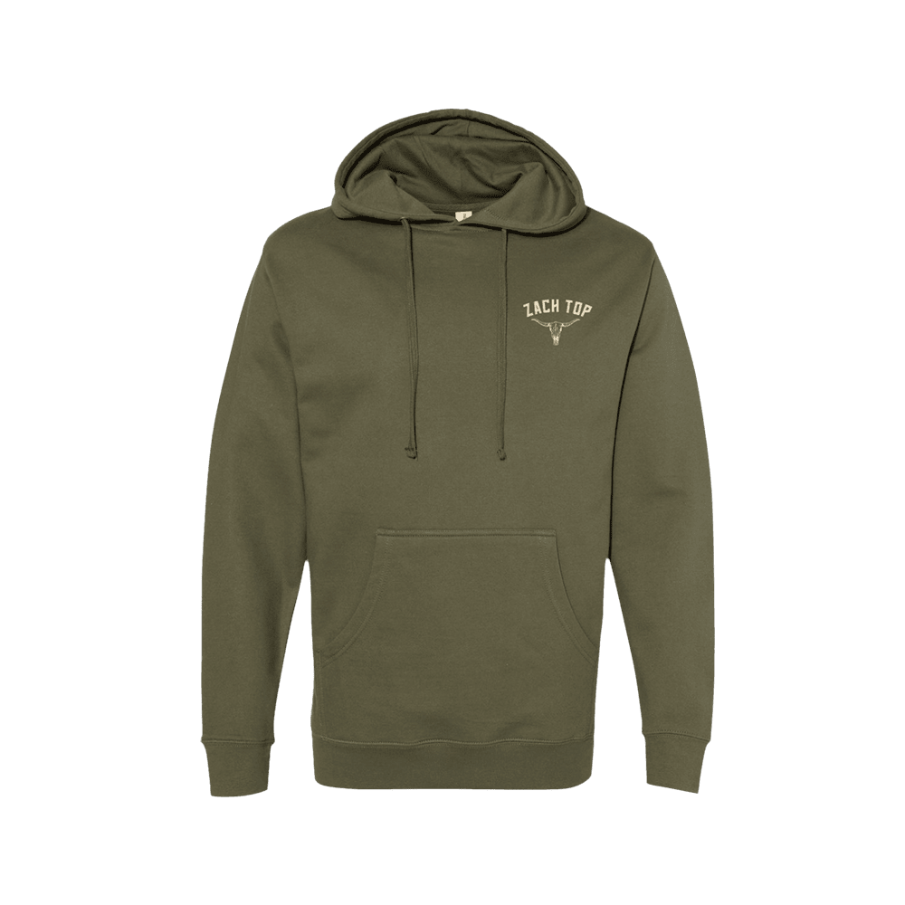 Zach Top Merch Zach Top Colo Beer And Country Music Hoodie Green Gifts For Fans Zach Top Merch Zach Top Colo Beer And Country Music Hoodie Green Gifts For Fans