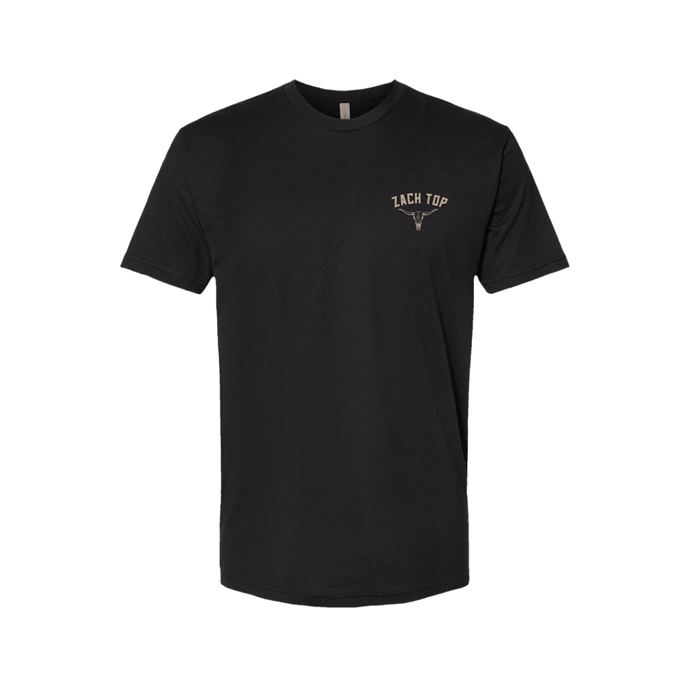 Zach Top Merch Zach Top Colo Beer And Country Music T-Shirt Black Fans Gifts Zach Top Merch Zach Top Colo Beer And Country Music T-Shirt Black Fans Gifts