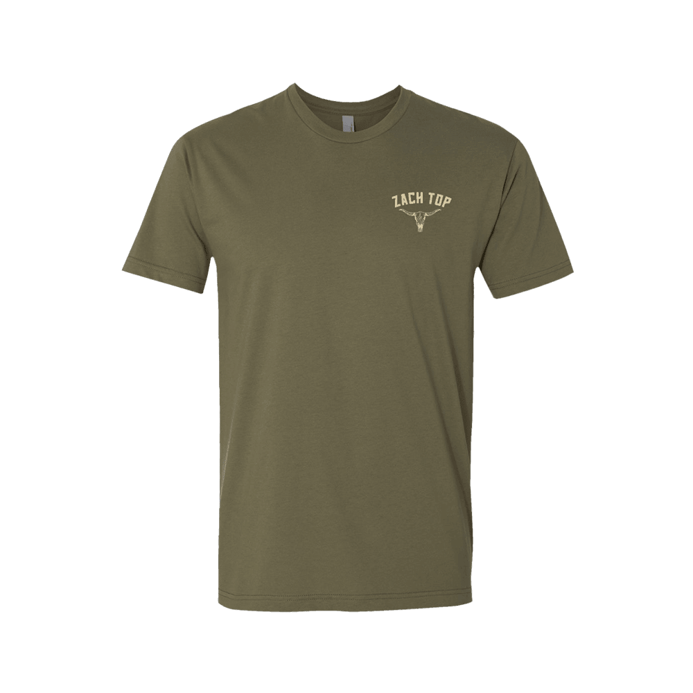 Zach Top Merch Zach Top Colo Beer And Country Music T-Shirt Green Gifts For Fans Zach Top Merch Zach Top Colo Beer And Country Music T-Shirt Green Gifts For Fans