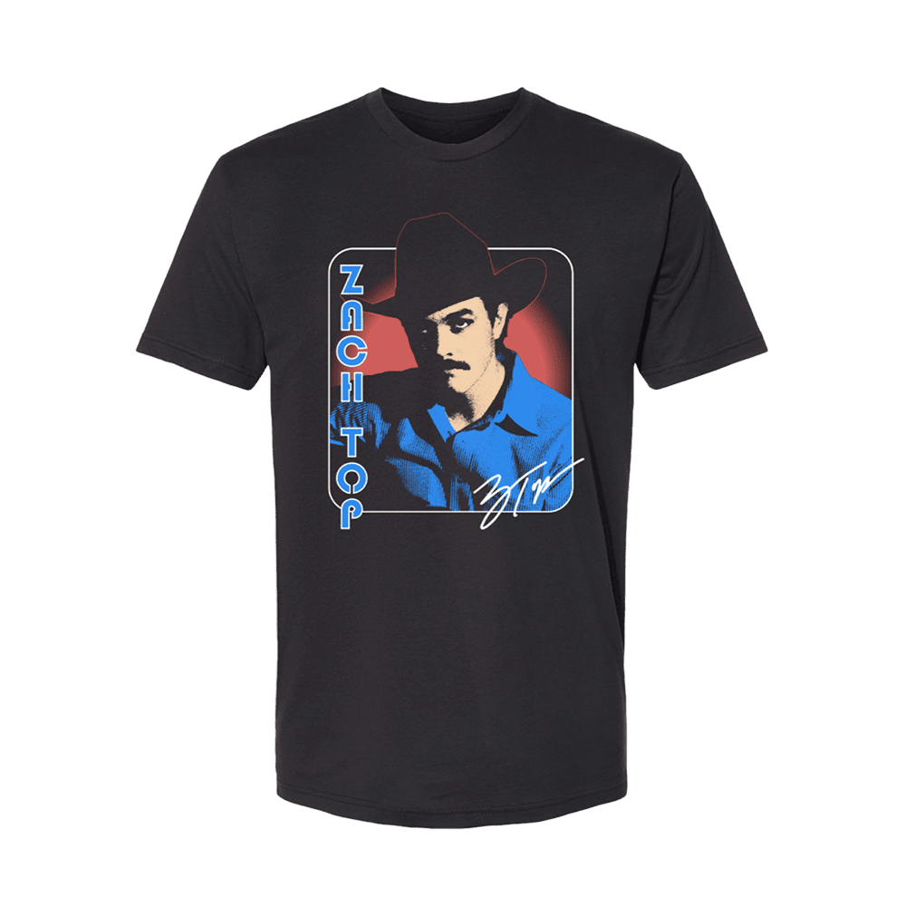 Zach Top Merch Zach Top Retro Photo T-Shirt Gifts For Music Fans Gift Idea for Boyfriend Zach Top Merch Zach Top Retro Photo T-Shirt Gifts For Music Fans Gift Idea for Boyfriend