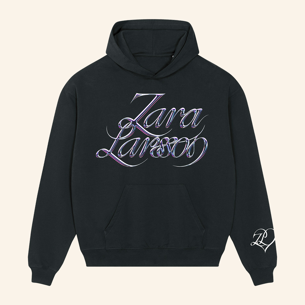 Zara Larsson Merch Zara Larsson Hoodie Christmas Gifts For Music Fans Zara Larsson Merch Zara Larsson Hoodie Christmas Gifts For Music Fans
