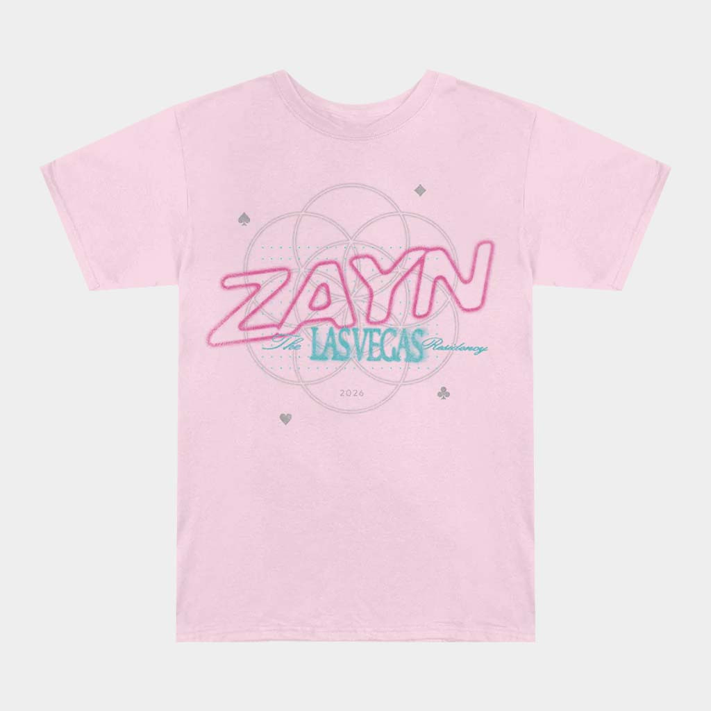 Zayn Malik Merch Vegas Airbrush T-Shirt The Las Vegas Residency 2026 Shirt Gifts For Sister Zayn Malik Merch Vegas Airbrush T-Shirt The Las Vegas Residency 2026 Shirt Gifts For Sister