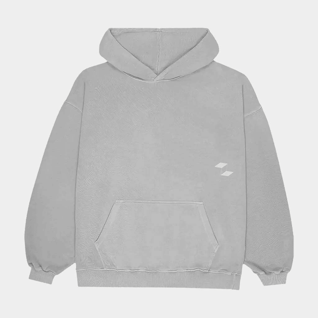 Zayn Malik Merch Z Hoodie Gift Ideas For Music Lovers