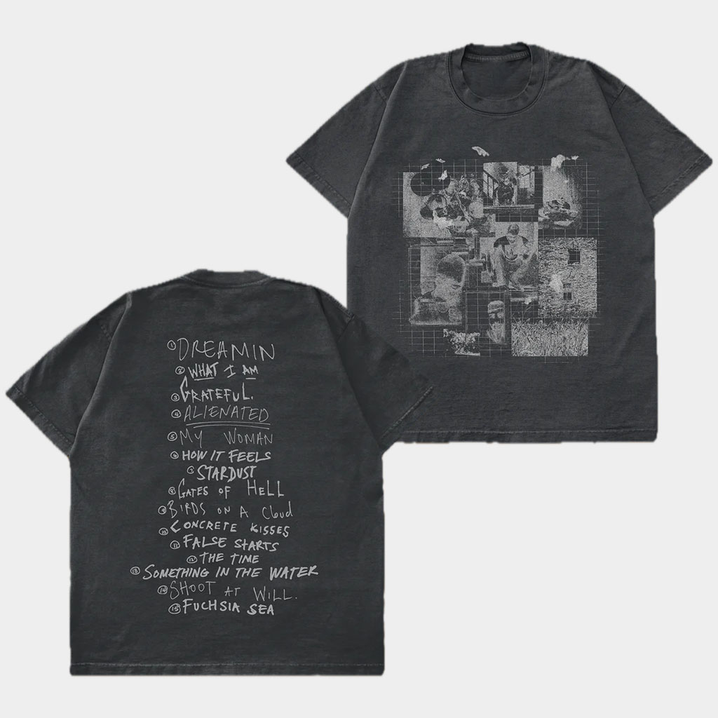 Zayn Merch Room Under The Stairs Shirt Unique Gifts For Music Lovers Zayn Merch Room Under The Stairs Shirt Unique Gifts For Music Lovers