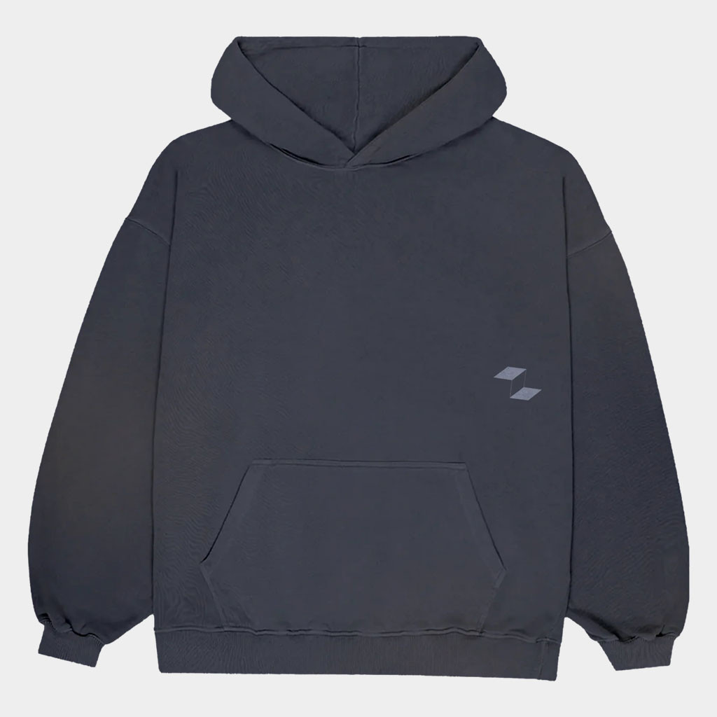 Zayn Merch Z Hoodie Zayn Hoodie Birthday Present For Husband