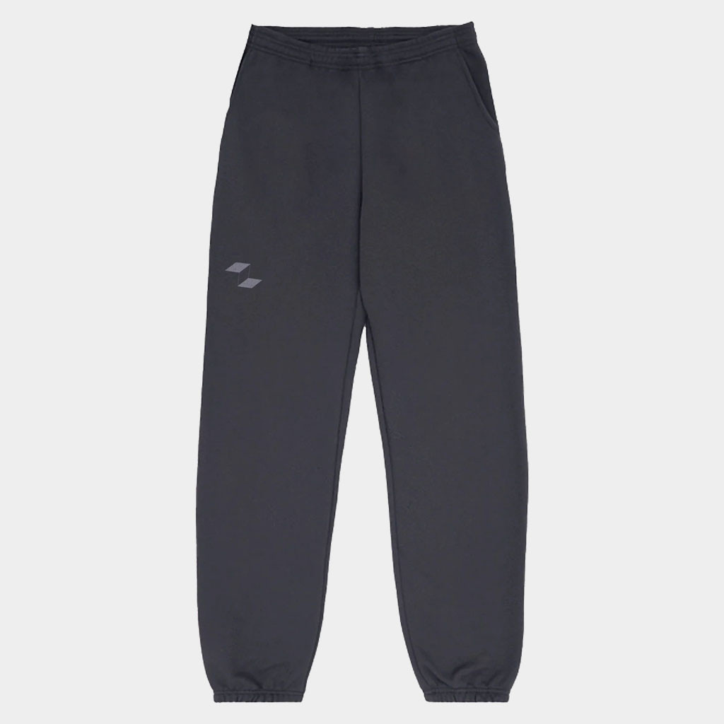 Zayn Merch Z Sweatpants Zayn Clothing Unique Gifts For Boyfriend-1