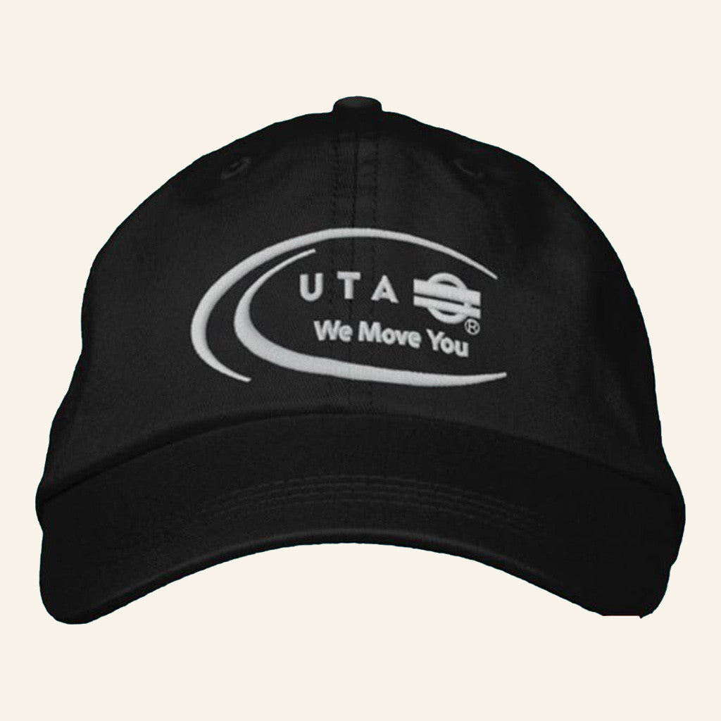 Zazzle Merch We Move You Ballcap Embroidered Baseball Cap Gifts For Him Zazzle Merch We Move You Ballcap Embroidered Baseball Cap Gifts For Him