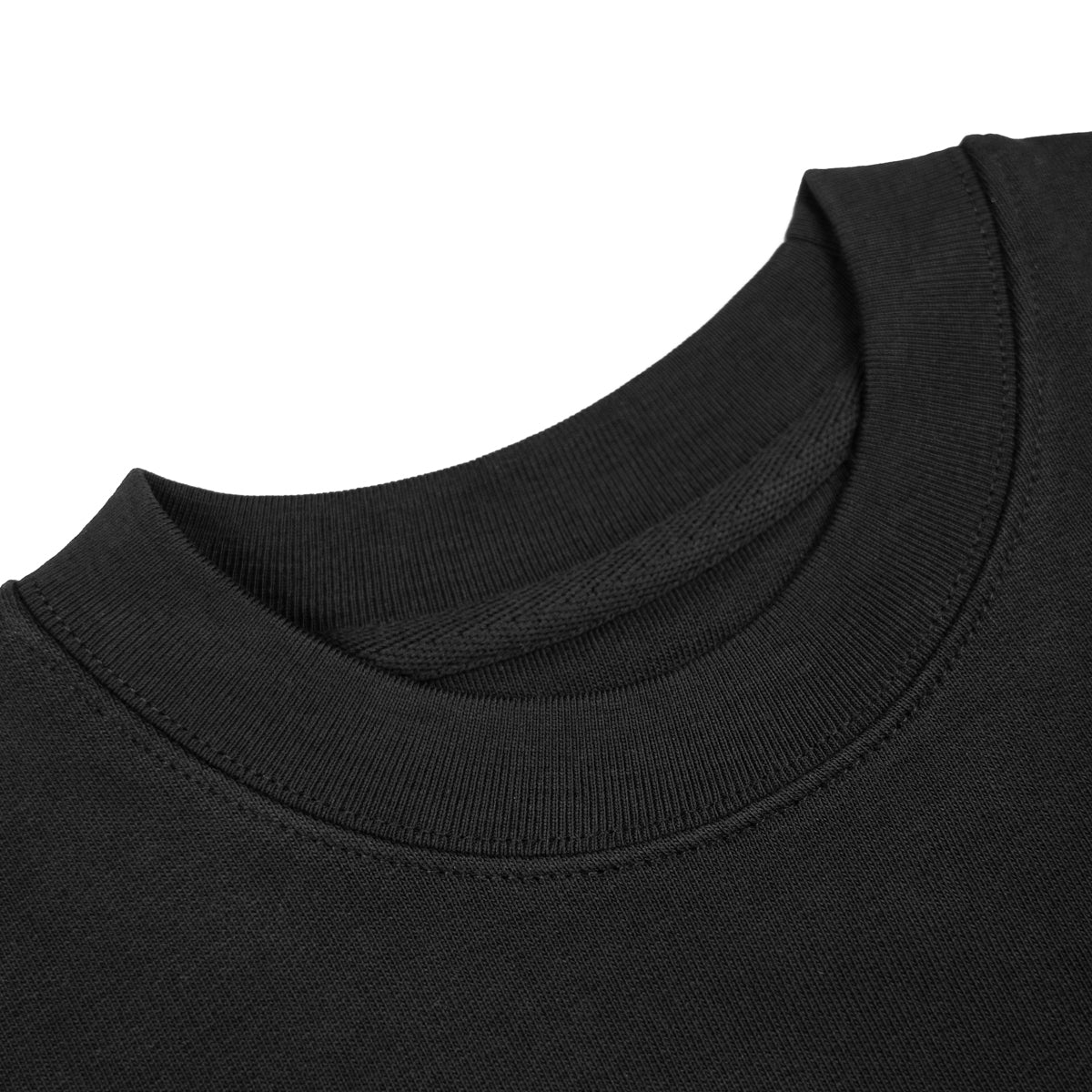 Zeal & Ardor Merch Embroidered Logo Sweatshirt Zeal & Ardor Sweatshirt Father'S Day Gifts For Boyfriend Zeal & Ardor Merch Embroidered Logo Sweatshirt Zeal & Ardor Sweatshirt Father'S Day Gifts For Boyfriend