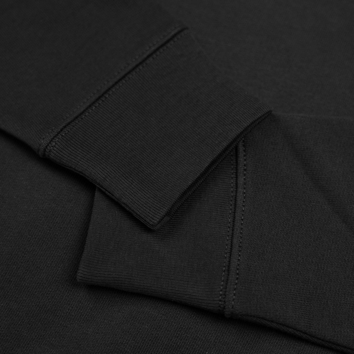 Zeal & Ardor Merch Embroidered Logo Sweatshirt Zeal & Ardor Sweatshirt Father'S Day Gifts For Boyfriend Zeal & Ardor Merch Embroidered Logo Sweatshirt Zeal & Ardor Sweatshirt Father'S Day Gifts For Boyfriend