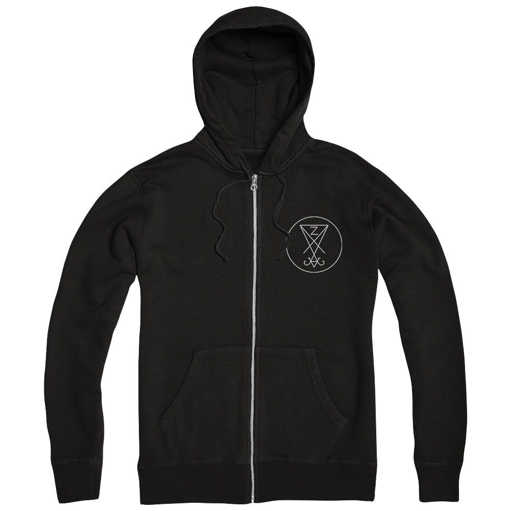 Zeal & Ardor Merch Logo Zipper Hoodie Zeal & Ardor Zipper Hoodie Father'S Day Gifts For Boyfriend Zeal & Ardor Merch Logo Zipper Hoodie Zeal & Ardor Zipper Hoodie Father'S Day Gifts For Boyfriend