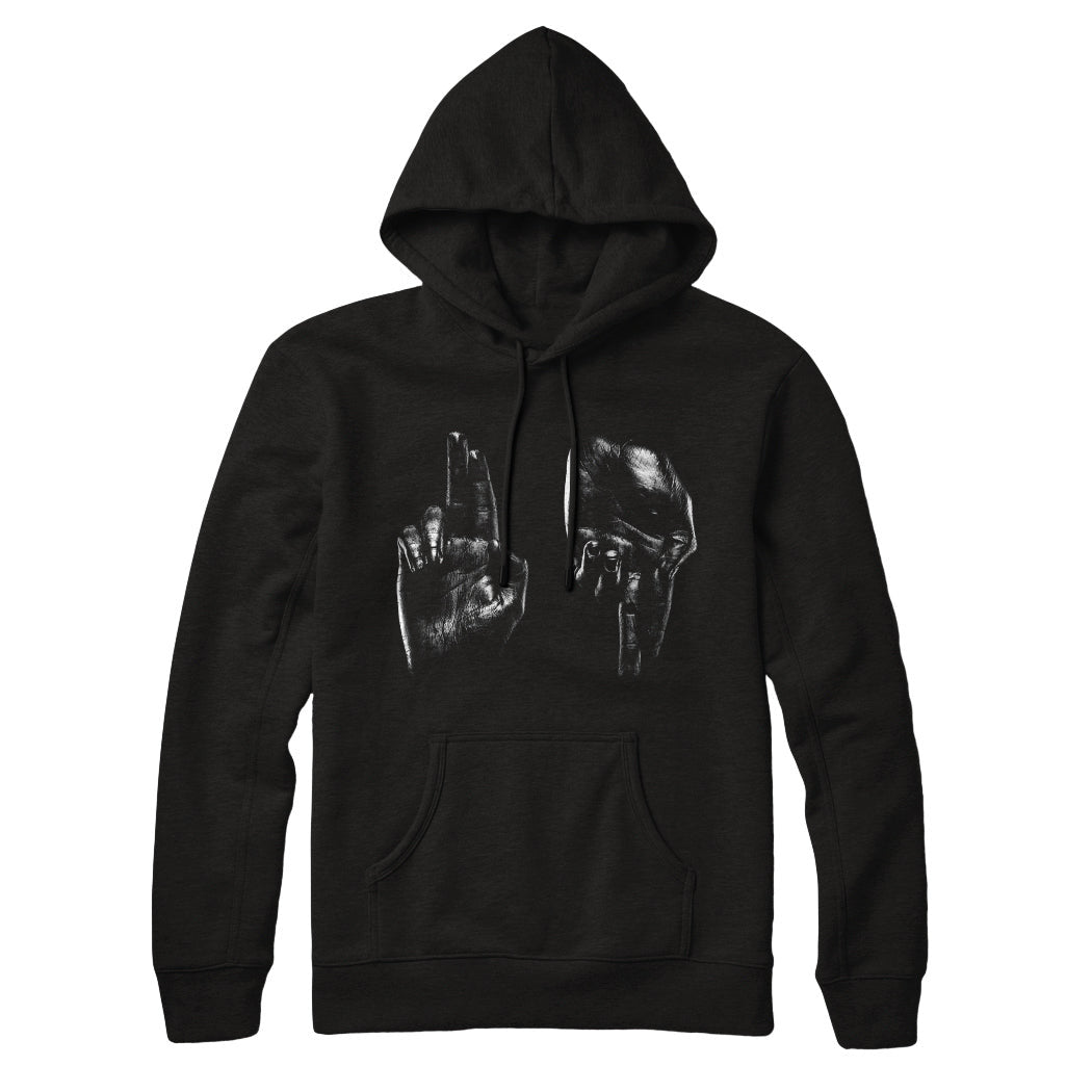 Zeal & Ardor Merch Zeal & Ardor Hoodie Zeal & Ardor Hoodie Father'S Day Gifts For Husband Zeal & Ardor Merch Zeal & Ardor Hoodie Zeal & Ardor Hoodie Father'S Day Gifts For Husband