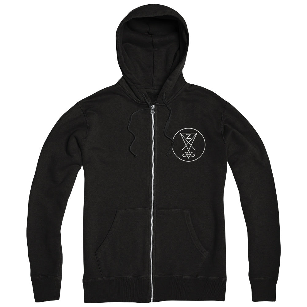 Zeal & Ardor Merch Zeal & Ardor Zipper Hoodie Zeal & Ardor Zipper Hoodie Father'S Day Gifts For Boyfriend Zeal & Ardor Merch Zeal & Ardor Zipper Hoodie Zeal & Ardor Zipper Hoodie Father'S Day Gifts For Boyfriend