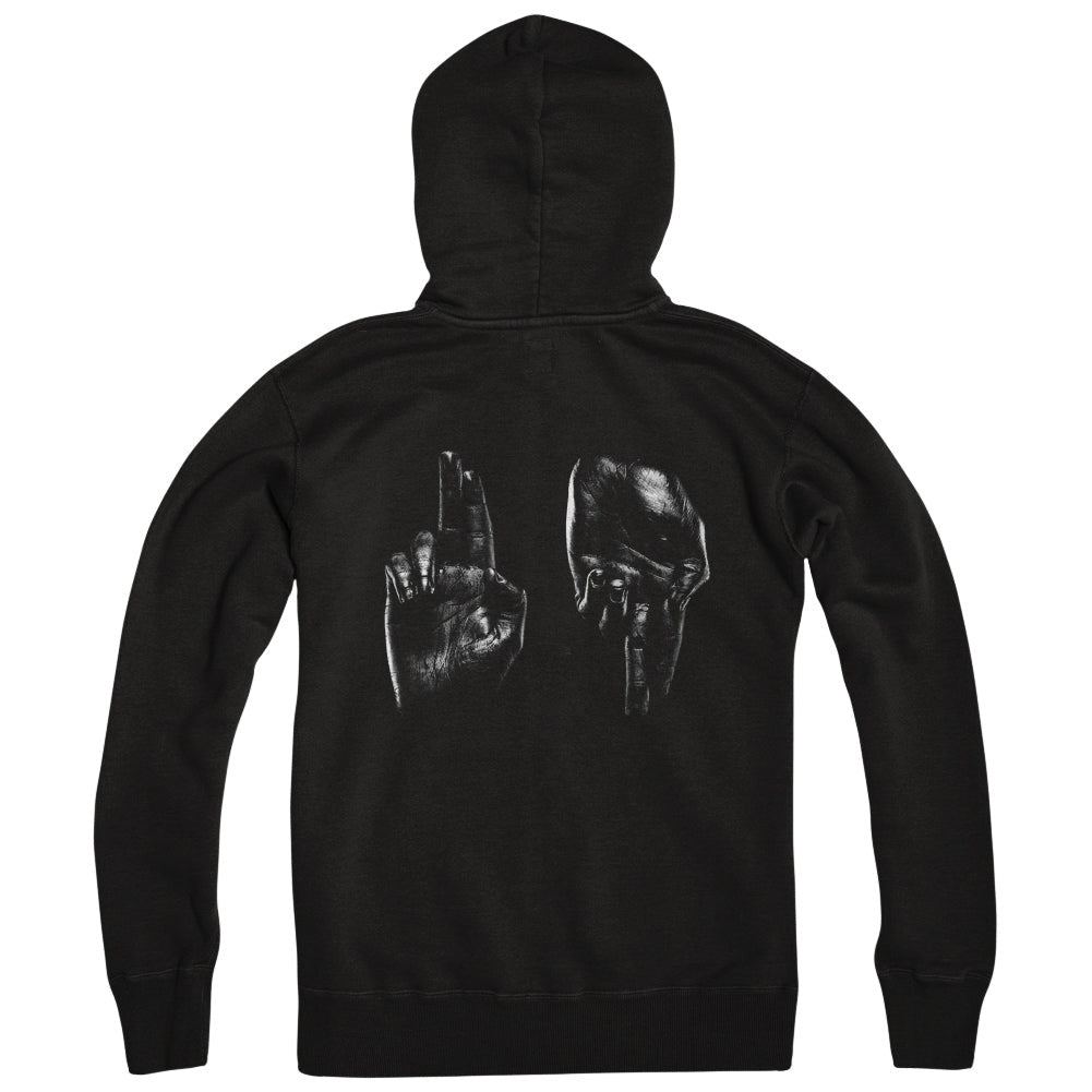 Zeal & Ardor Merch Zeal & Ardor Zipper Hoodie Zeal & Ardor Zipper Hoodie Father'S Day Gifts For Boyfriend Zeal & Ardor Merch Zeal & Ardor Zipper Hoodie Zeal & Ardor Zipper Hoodie Father'S Day Gifts For Boyfriend