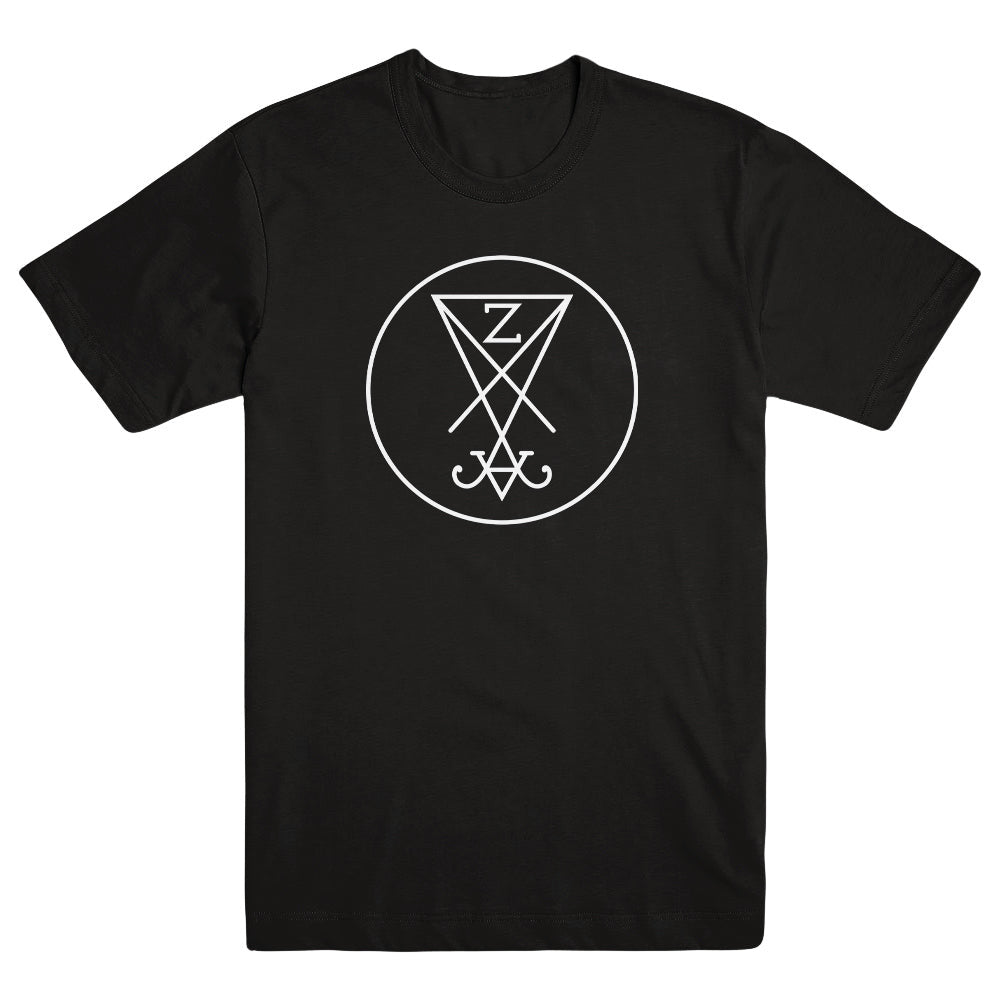 Zeal And Ardor Merch Logo Black Shirt Zeal And Ardor Shirt Father'S Day Gifts For Metal Music Lovers Zeal And Ardor Merch Logo Black Shirt Zeal And Ardor Shirt Father'S Day Gifts For Metal Music Lovers