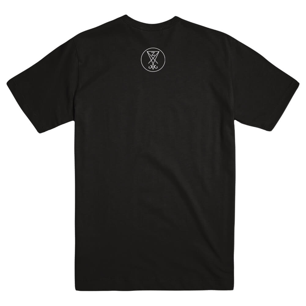 Zeal And Ardor Merch Zeal And Ardor Black Shirt Zeal And Ardor Shirt Father'S Day Gifts For Metal Music Lovers Zeal And Ardor Merch Zeal And Ardor Black Shirt Zeal And Ardor Shirt Father'S Day Gifts For Metal Music Lovers