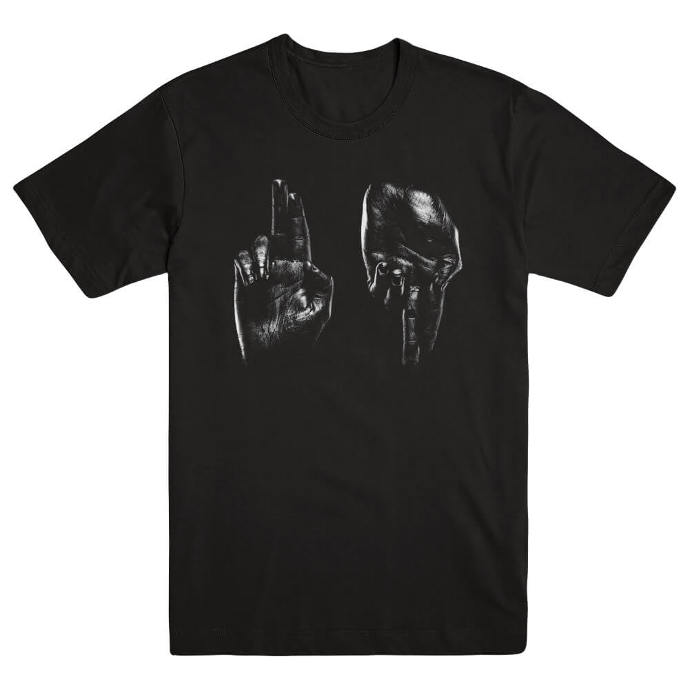 Zeal And Ardor Merch Zeal And Ardor Black Shirt Zeal And Ardor Shirt Father'S Day Gifts For Metal Music Lovers Zeal And Ardor Merch Zeal And Ardor Black Shirt Zeal And Ardor Shirt Father'S Day Gifts For Metal Music Lovers