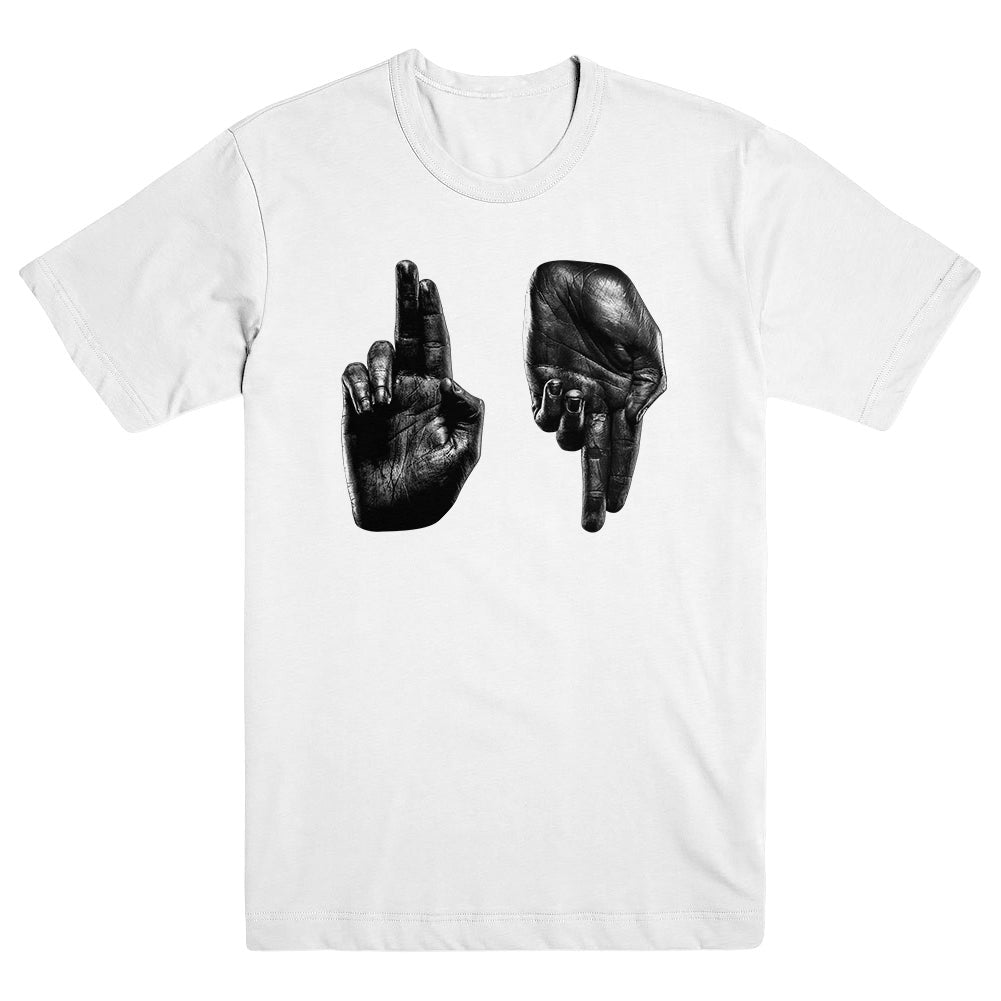 Zeal And Ardor Merch Zeal And Ardor White Shirt Zeal And Ardor Shirt Dad Gifts For Father'S Day 2025 Zeal And Ardor Merch Zeal And Ardor White Shirt Zeal And Ardor Shirt Dad Gifts For Father'S Day 2025