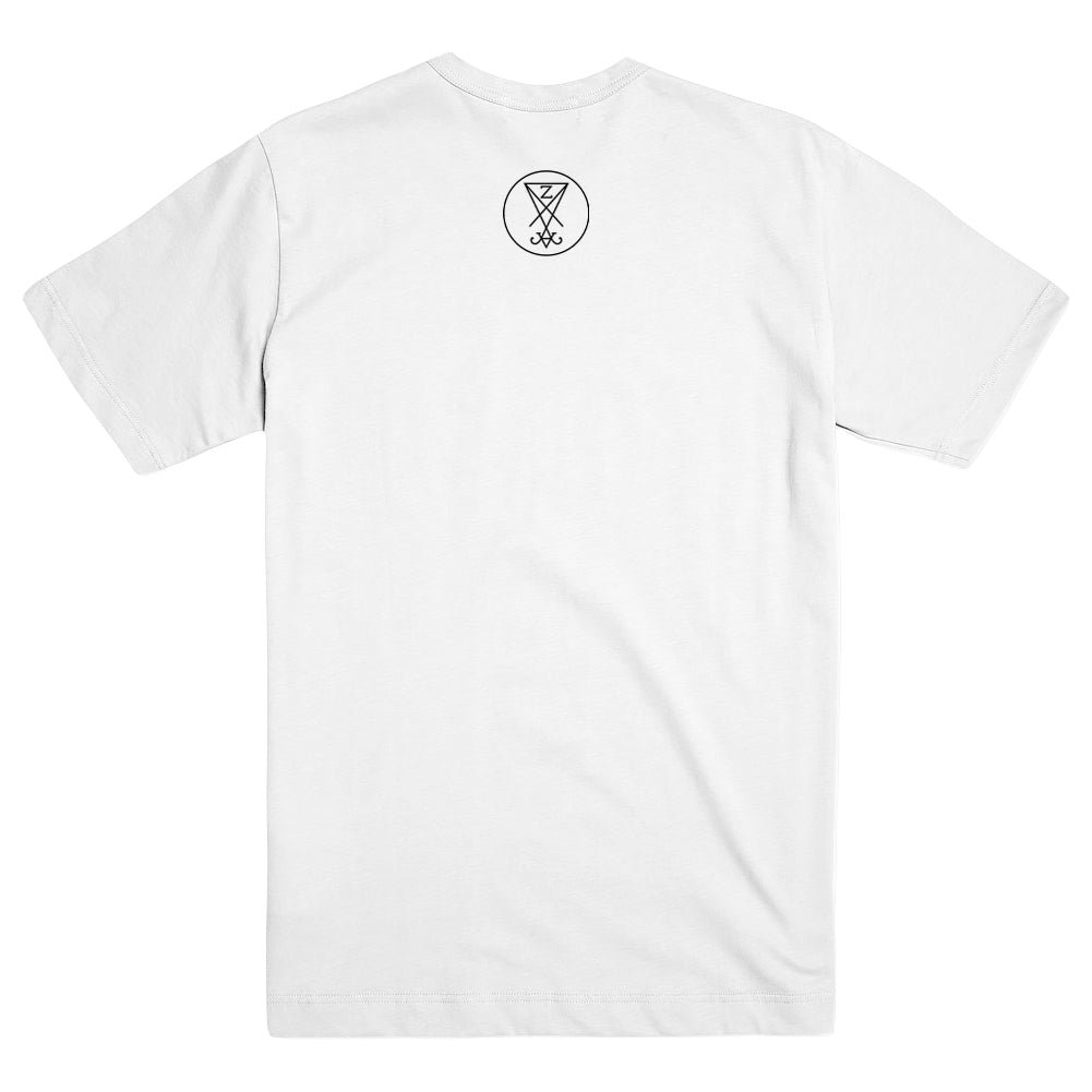 Zeal And Ardor Merch Zeal And Ardor White Shirt Zeal And Ardor Shirt Dad Gifts For Father'S Day 2025 Zeal And Ardor Merch Zeal And Ardor White Shirt Zeal And Ardor Shirt Dad Gifts For Father'S Day 2025